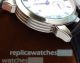 Buy Online Clone Vacheron Constaintin Patrimony White Dial Black Leather Strap Watch (6)_th.jpg